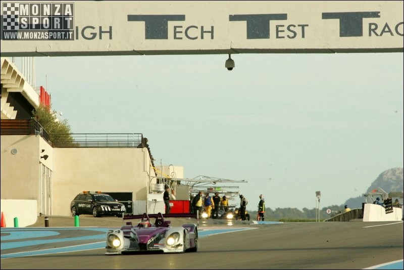 080302_sg_paul_ricard_lms-269.JPG