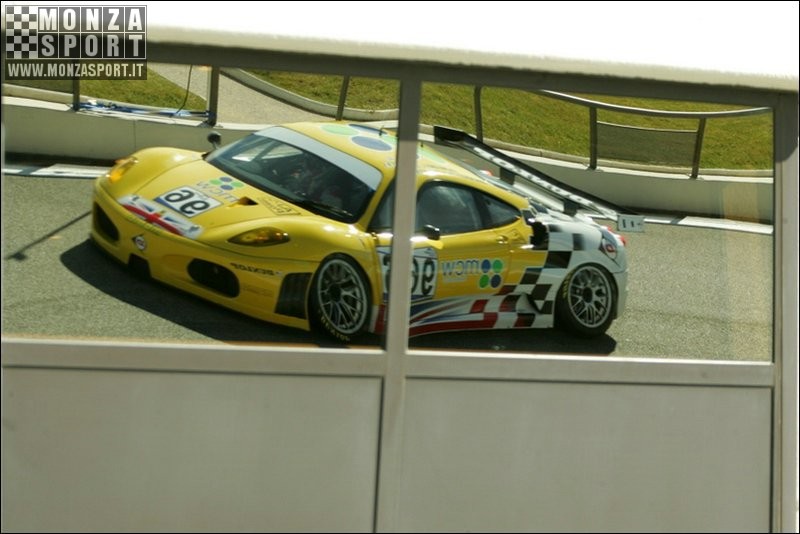 080302_sg_paul_ricard_lms-27.JPG