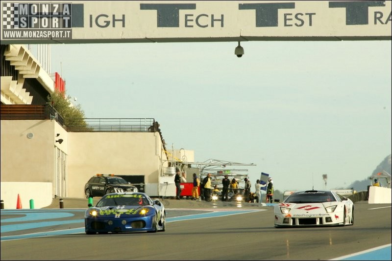 080302_sg_paul_ricard_lms-270.JPG