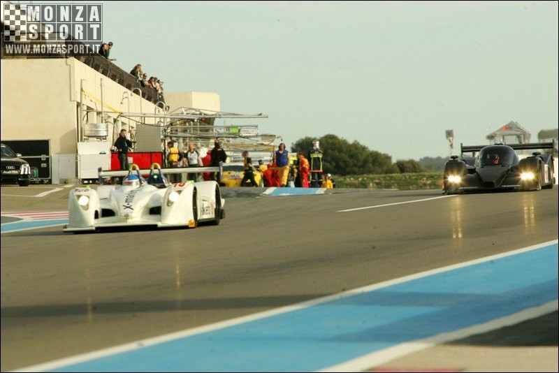 080302_sg_paul_ricard_lms-271.JPG