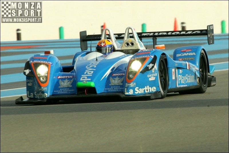 080302_sg_paul_ricard_lms-273.JPG