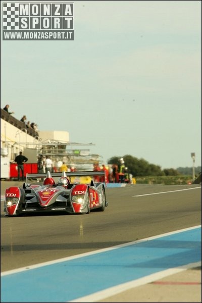 080302_sg_paul_ricard_lms-274.JPG