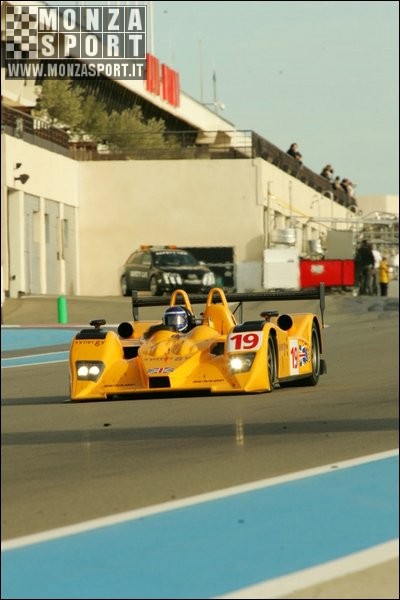 080302_sg_paul_ricard_lms-275.JPG
