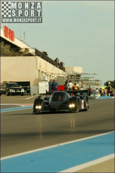 080302_sg_paul_ricard_lms-276.JPG
