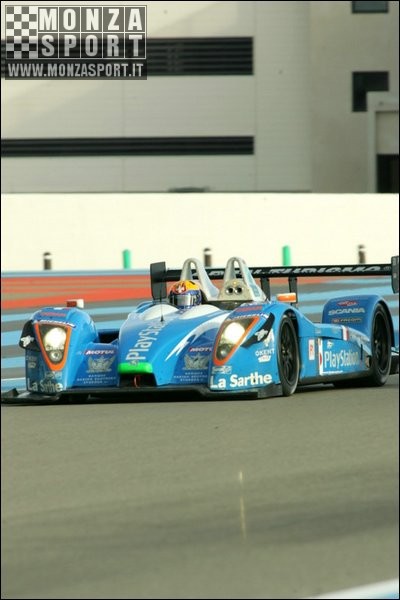 080302_sg_paul_ricard_lms-277.JPG