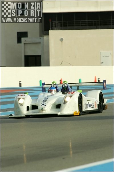 080302_sg_paul_ricard_lms-278.JPG