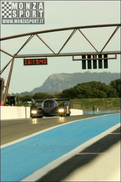 080302_sg_paul_ricard_lms-279.JPG