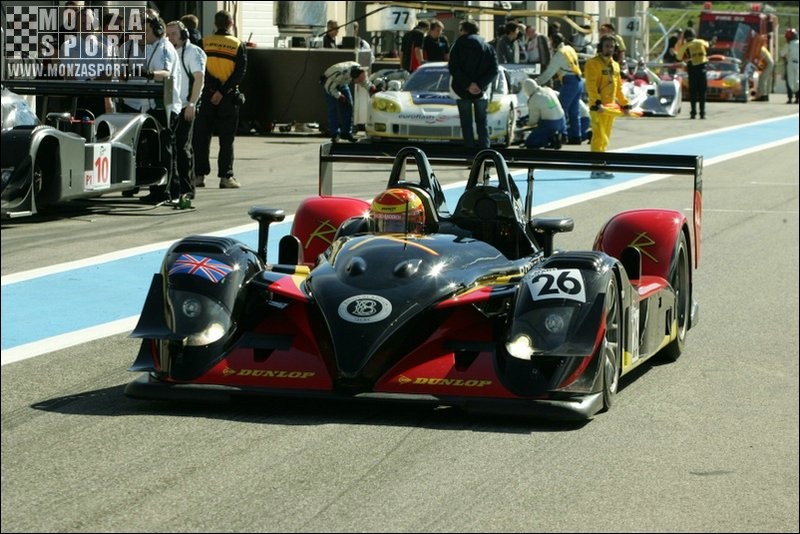 080302_sg_paul_ricard_lms-28.JPG