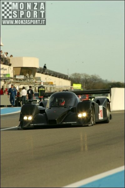 080302_sg_paul_ricard_lms-280.JPG