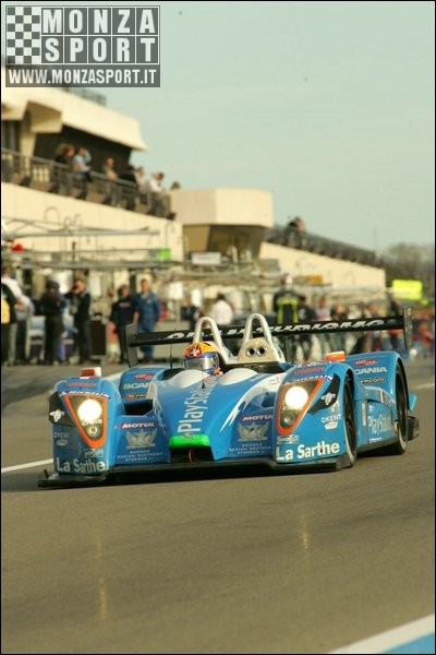 080302_sg_paul_ricard_lms-281.JPG