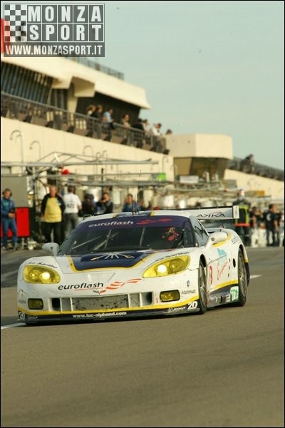 080302_sg_paul_ricard_lms-282.JPG