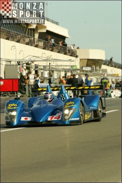 080302_sg_paul_ricard_lms-283.JPG