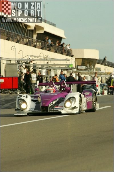 080302_sg_paul_ricard_lms-284.JPG