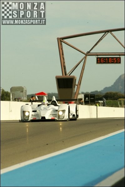 080302_sg_paul_ricard_lms-285.JPG