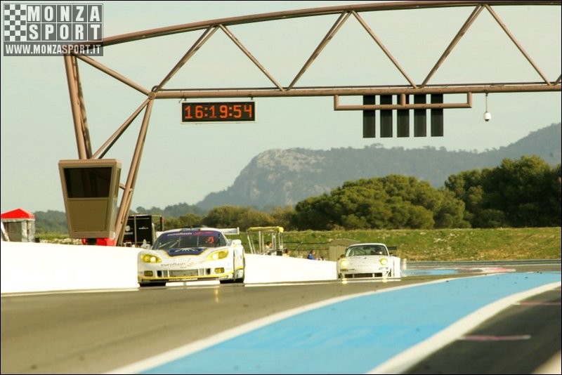 080302_sg_paul_ricard_lms-286.JPG