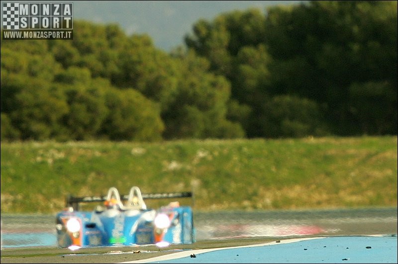 080302_sg_paul_ricard_lms-287.JPG