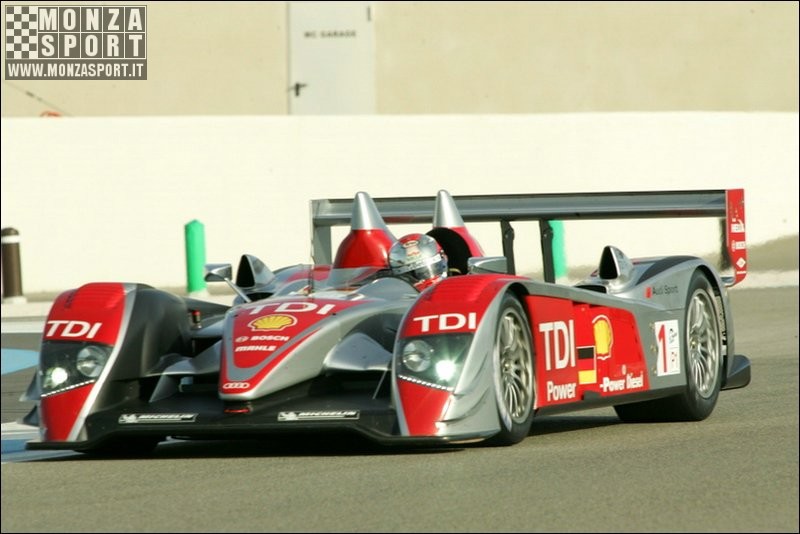 080302_sg_paul_ricard_lms-288.JPG