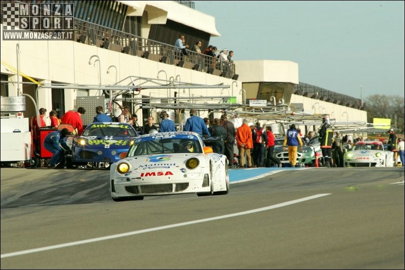 080302_sg_paul_ricard_lms-289.JPG
