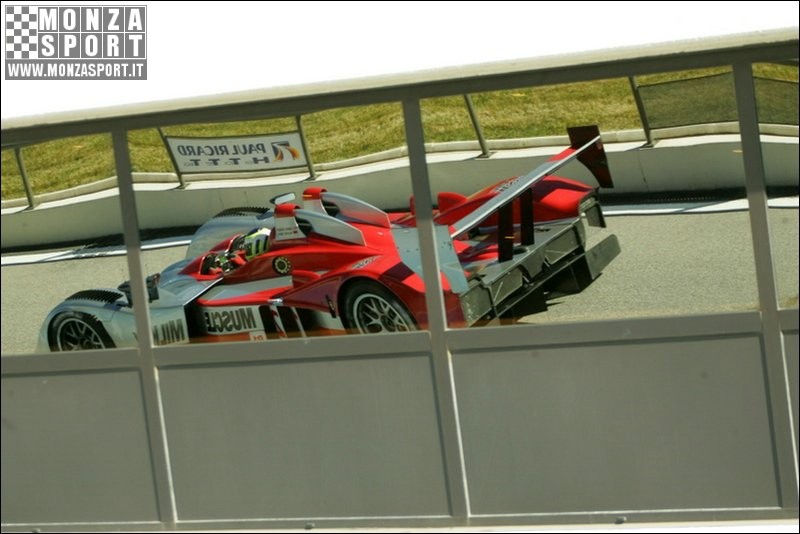 080302_sg_paul_ricard_lms-29.JPG