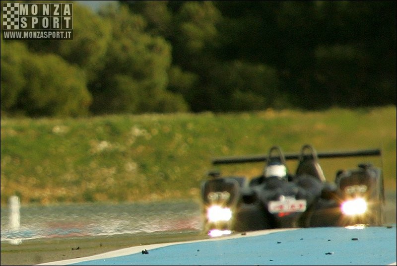 080302_sg_paul_ricard_lms-290.JPG