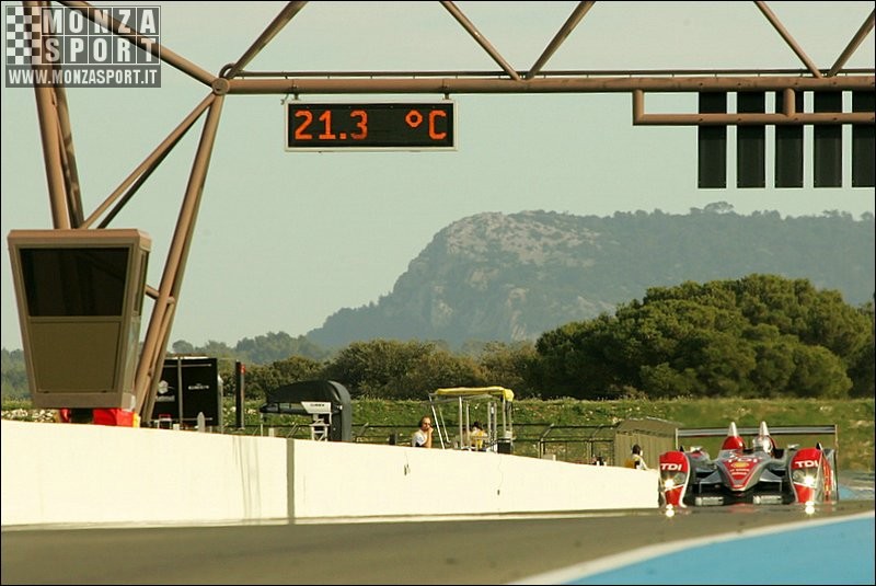 080302_sg_paul_ricard_lms-292.JPG