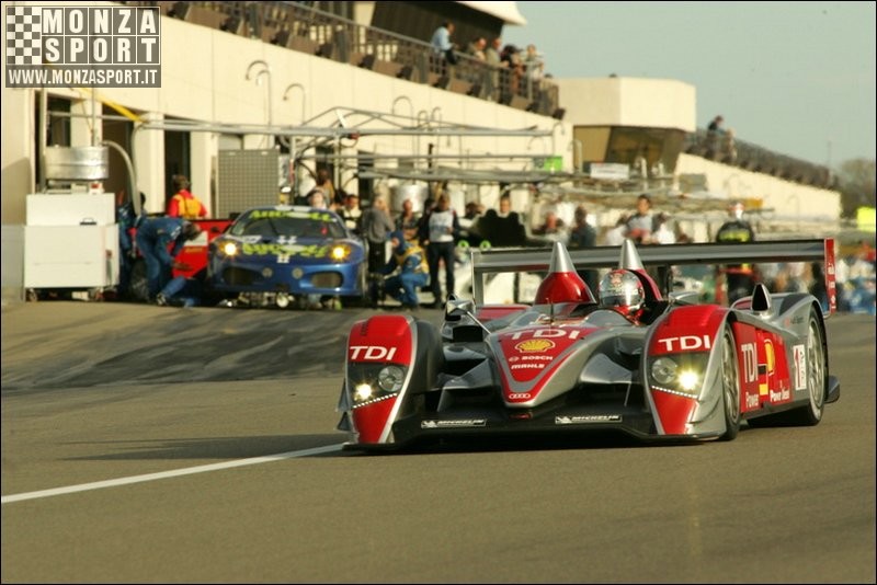 080302_sg_paul_ricard_lms-293.JPG