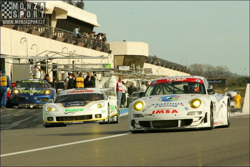 080302_sg_paul_ricard_lms-294.JPG