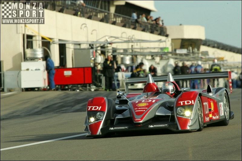 080302_sg_paul_ricard_lms-295.JPG