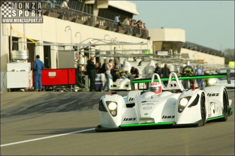 080302_sg_paul_ricard_lms-296.JPG