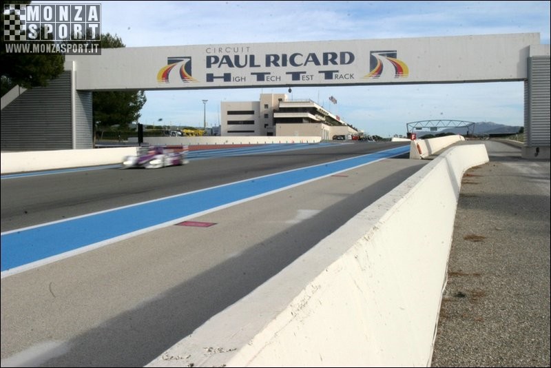 080302_sg_paul_ricard_lms-297.JPG