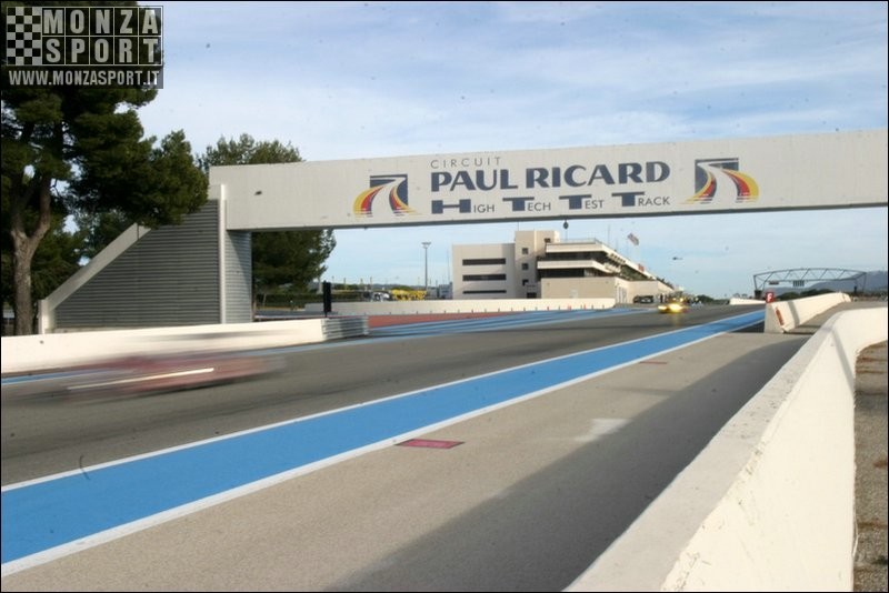 080302_sg_paul_ricard_lms-298.JPG