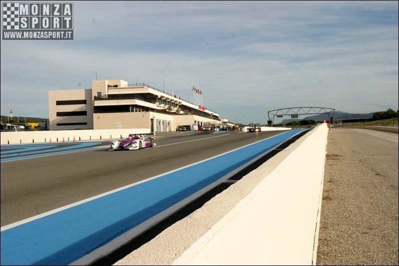 080302_sg_paul_ricard_lms-299.JPG