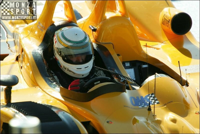 080302_sg_paul_ricard_lms-3.JPG
