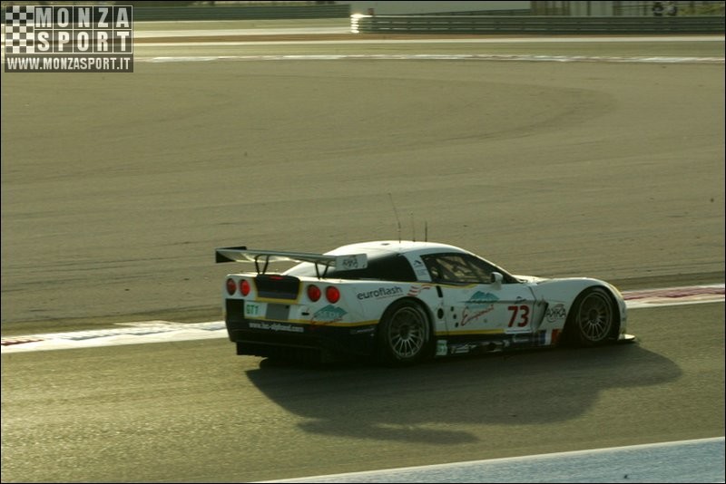 080302_sg_paul_ricard_lms-300.JPG