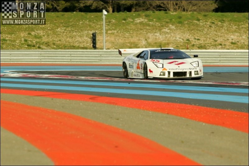 080302_sg_paul_ricard_lms-301.JPG