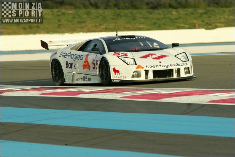 080302_sg_paul_ricard_lms-302.JPG