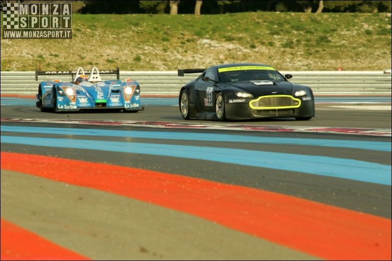 080302_sg_paul_ricard_lms-303.JPG