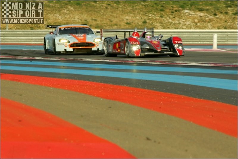 080302_sg_paul_ricard_lms-304.JPG