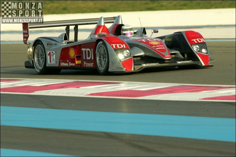 080302_sg_paul_ricard_lms-305.JPG