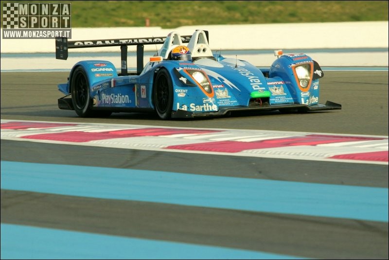080302_sg_paul_ricard_lms-306.JPG