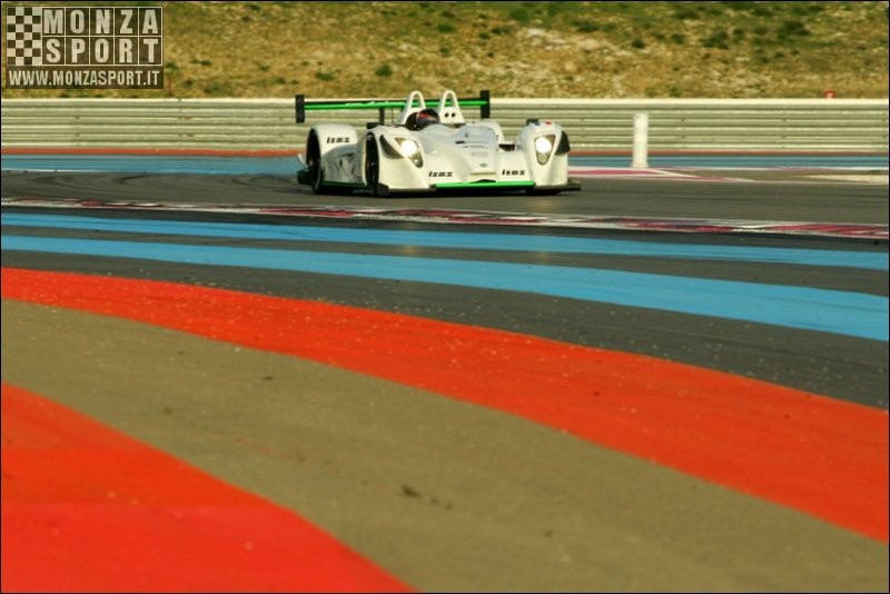 080302_sg_paul_ricard_lms-307.JPG