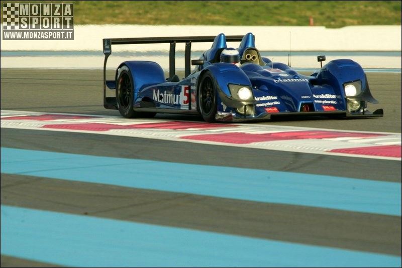 080302_sg_paul_ricard_lms-308.JPG