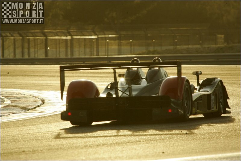 080302_sg_paul_ricard_lms-309.JPG