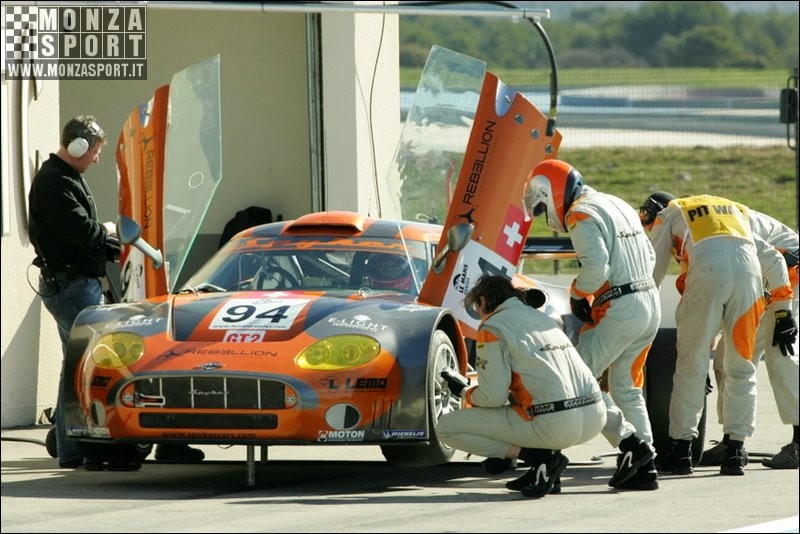 080302_sg_paul_ricard_lms-31.JPG