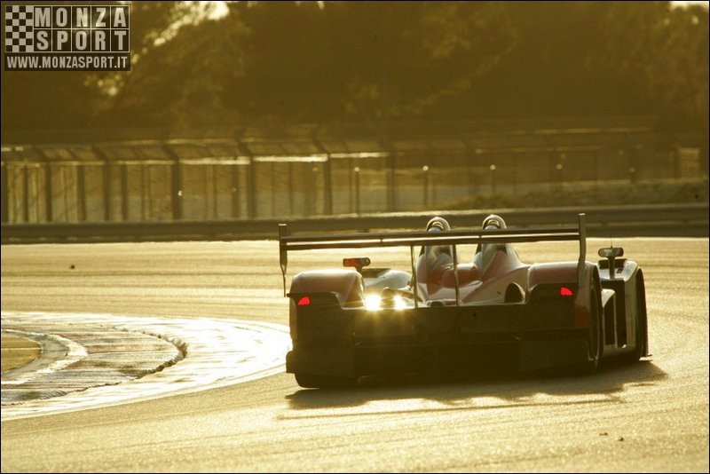 080302_sg_paul_ricard_lms-310.JPG