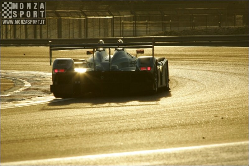 080302_sg_paul_ricard_lms-311.JPG
