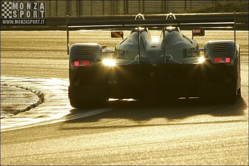 080302_sg_paul_ricard_lms-312.JPG