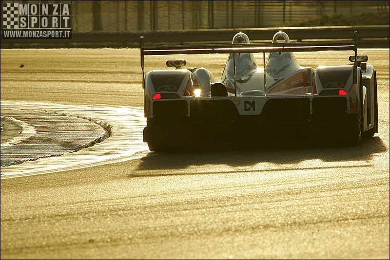080302_sg_paul_ricard_lms-313.JPG