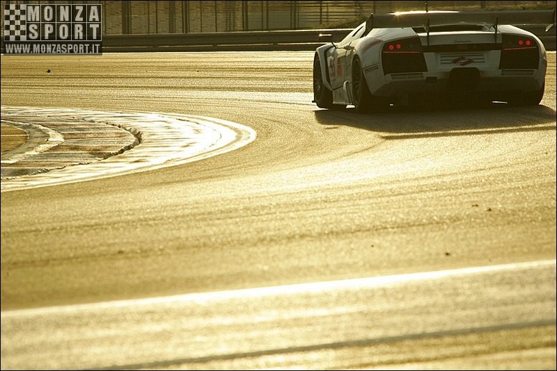 080302_sg_paul_ricard_lms-314.JPG