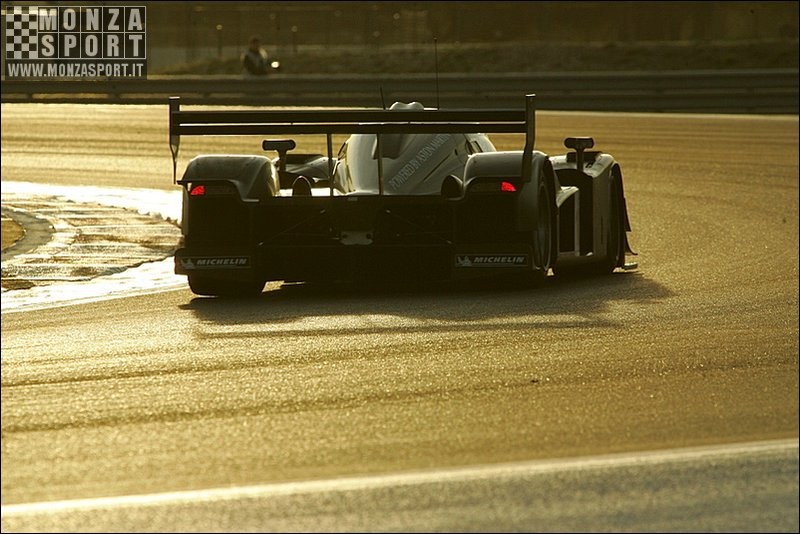 080302_sg_paul_ricard_lms-315.JPG